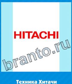 решения на игру Угадай цвет вконтакте уровень 354