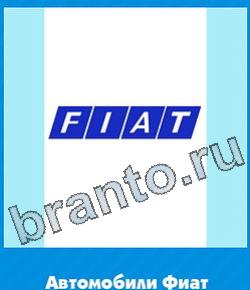 ответы на игру Угадай цвет в контакте уровень 355