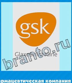 игра Угадай цвет ответы в контакте уровень 356
