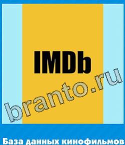 игра Угадай цвет решения уровень 359