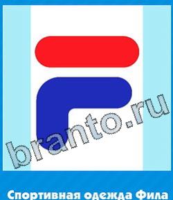 ответы на игру Угадай цвет вконтакте уровень 367