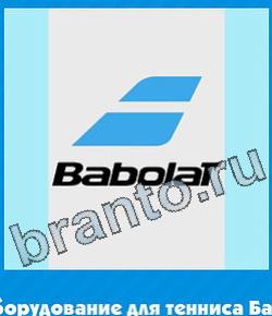Угадай цвет ВК ответ на уровень 373