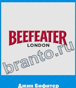 ответы на все уровни игры Угадай цвет уровень 381