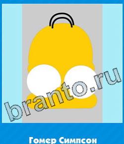 ответы на игру Угадай цвет уровень 388