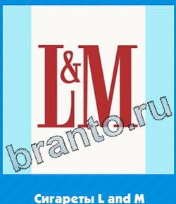 ответы на игру Угадай цвет уровень 396