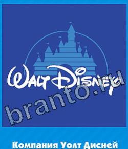 ответы на игру Угадай цвет уровень 399