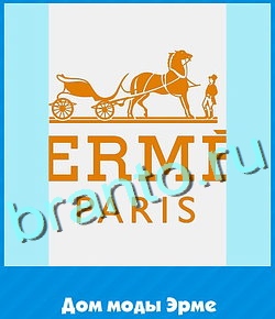 Угадай цвет ответ на уровень 412