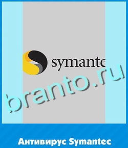 Угадай цвет игра ответы вконтакте уровень 413