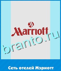 скриншоты с ответами Угадай цвет уровень 414