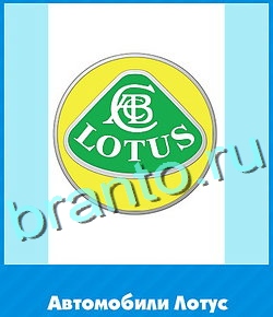 Угадай цвет игра відповіді в контакте уровень 418