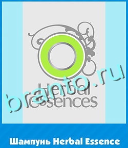 Угадай цвет ВК ответ на уровень 423