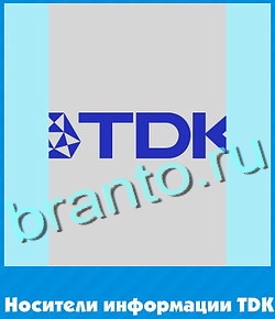 ответы на игру Угадай цвет уровень 424