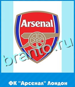 ответы на игру Угадай цвет уровень 425