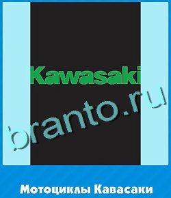 ответы на игру Угадай цвет уровень 428