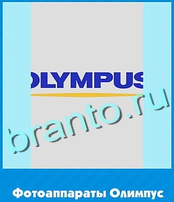 видповиди на игру Угадай цвет уровень 432