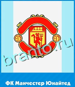 Угадай цвет игра ответы уровень 434