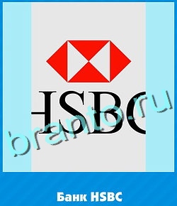 ответы на игру Угадай цвет уровень 441