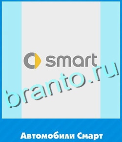 ответы Угадай цвет уровень 442