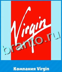 ответы на игру Угадай цвет уровень 443