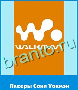 ответы на игру Угадай цвет уровень 448