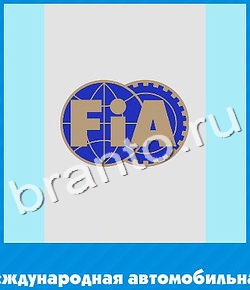 подсказки на игру Угадай цвет уровень 602