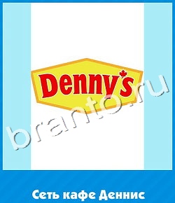 игра Угадай цвет ответы в контакте уровень 606