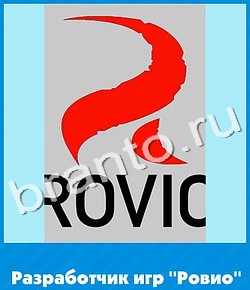 игра Угадай цвет подсказки одноклассники уровень 607