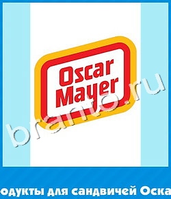 игра Угадай цвет решения уровень 609