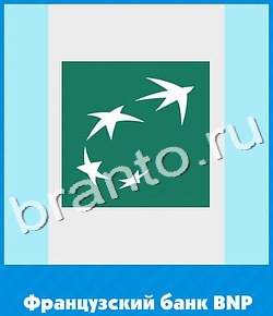 Угадай цвет игра ответы вконтакте уровень 613