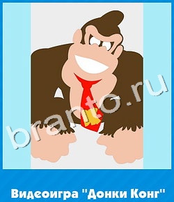 ответы на игру Доктор вконтакте Что уровень 615