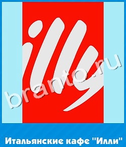 Угадай цвет игра решения уровень 616