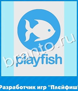 приложение Угадай цвет ответы на все задания уровень 619