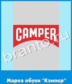 Угадай цвет ВК ответ на уровень 623