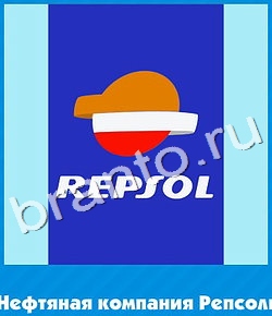 ответы на игру Угадай цвет уровень 625