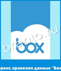 ответы на игру Угадай цвет уровень 628