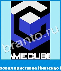 помощь на игру Угадай цвет уровень 633