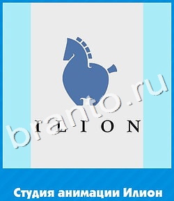 Угадай цвет игра ответы уровень 634