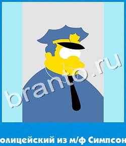 ответы на игру Угадай цвет уровень 637