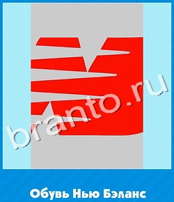 ответы на игру Угадай цвет уровень 638