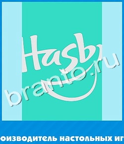 ответы на игру Угадай цвет уровень 641