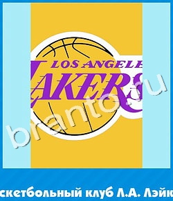 ответы на игру Угадай цвет уровень 643