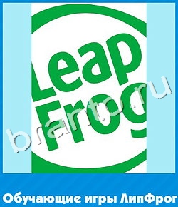 ответы на игру Угадай цвет уровень 646