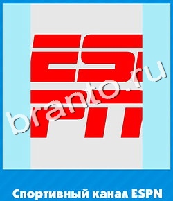 подсказки на игру Угадай цвет уровень 652