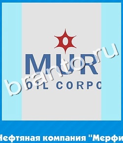 игра Угадай цвет подсказки одноклассники уровень 657