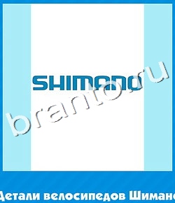 игра Угадай цвет помощь ВК уровень 658