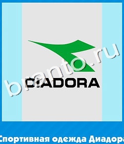 игра Угадай цвет відповіді в контакте уровень 661
