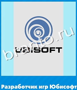 скриншоты с ответами Угадай цвет уровень 664