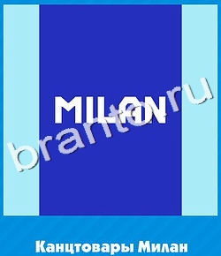 Угадай цвет игра решения уровень 666