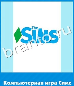 ответы на игру Угадай цвет вконтакте уровень 667