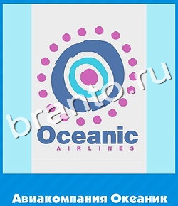 ответы на игру Угадай цвет уровень 670